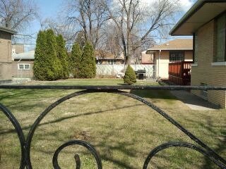 200 E 98th St, Chicago, IL 60628 photo 10