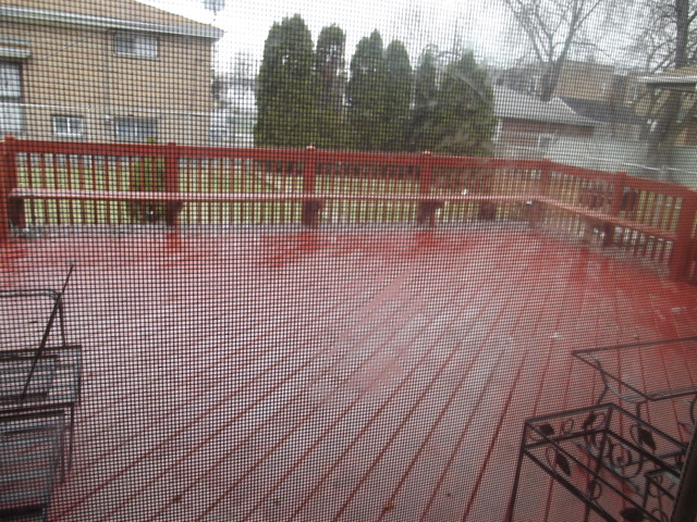 200 E 98th St, Chicago, IL 60628 photo 9