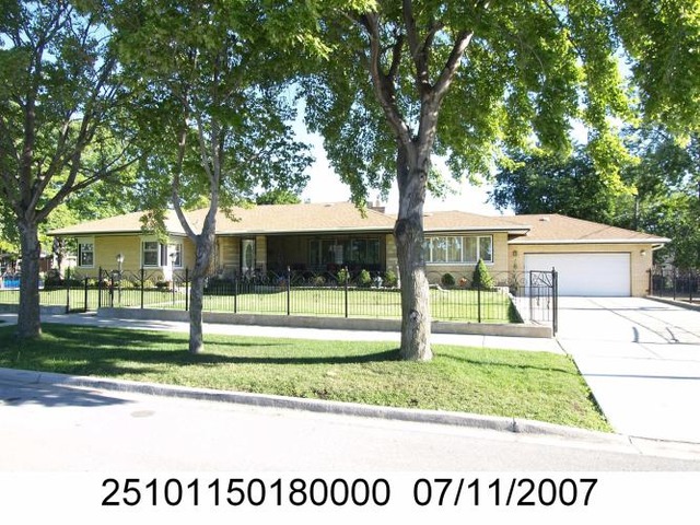 200 E 98th St, Chicago, IL 60628 photo 1