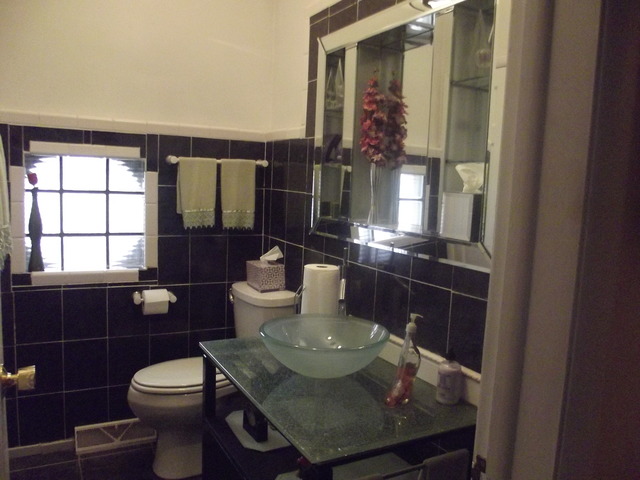 200 E 98th St, Chicago, IL 60628 photo 8