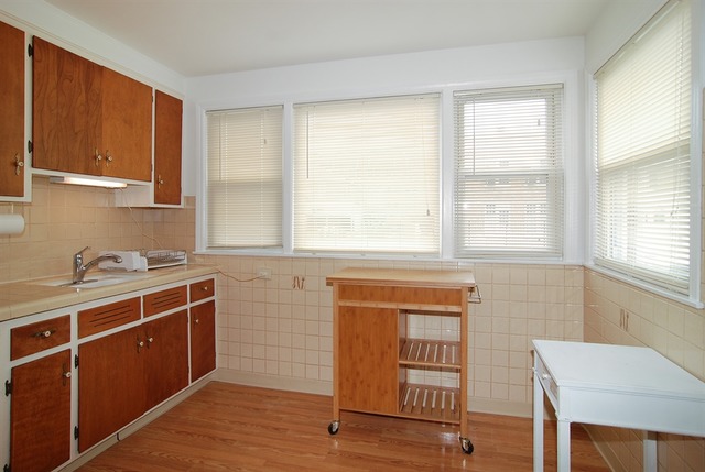2524 S 9th Ave, Broadview, IL 60155 photo 4