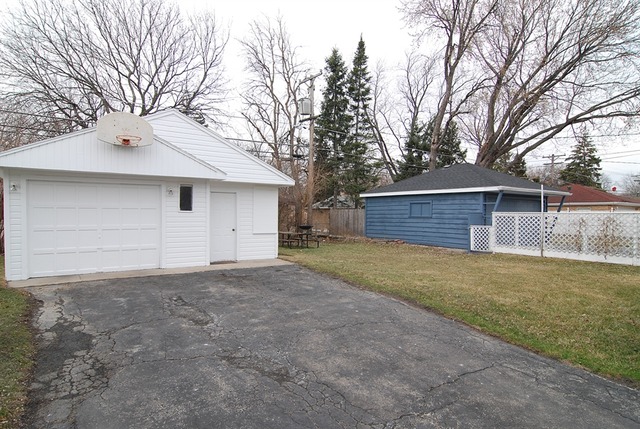 2524 S 9th Ave, Broadview, IL 60155 photo 10