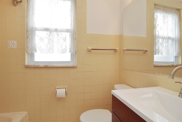 2524 S 9th Ave, Broadview, IL 60155 photo 7