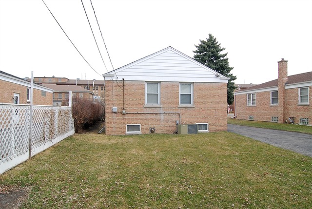 2524 S 9th Ave, Broadview, IL 60155 photo 9