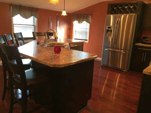 212 E 2nd St, Wyanet, IL 61379 photo 15