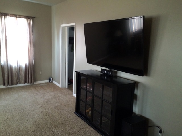 212 E 2nd St, Wyanet, IL 61379 photo 9