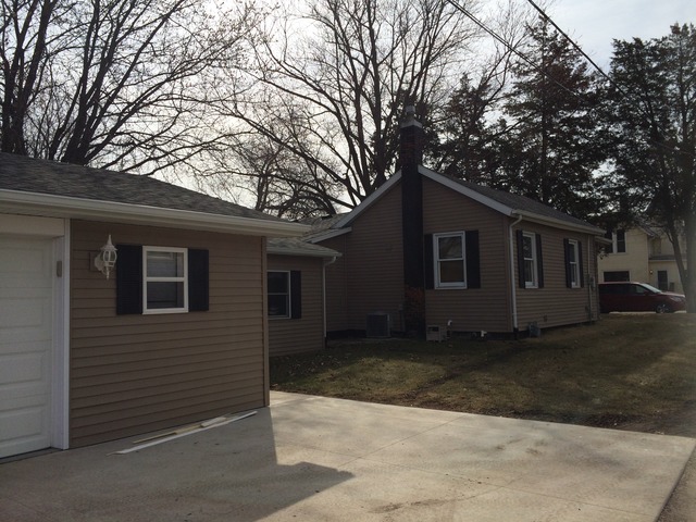 212 E 2nd St, Wyanet, IL 61379 photo 21