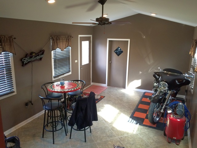 212 E 2nd St, Wyanet, IL 61379 photo 6