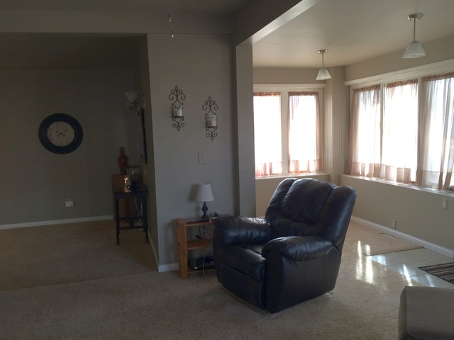 212 E 2nd St, Wyanet, IL 61379 photo 10