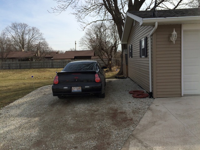 212 E 2nd St, Wyanet, IL 61379 photo 19