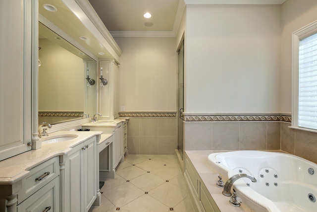 309 Keystone Ct, Glencoe, IL 60022 photo 11