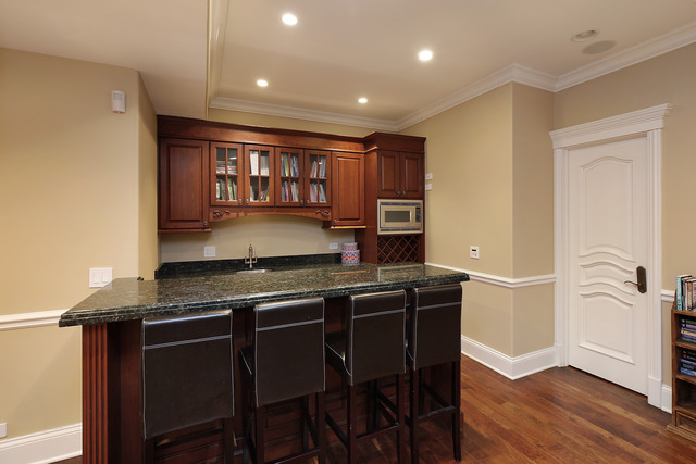 309 Keystone Ct, Glencoe, IL 60022 photo 14