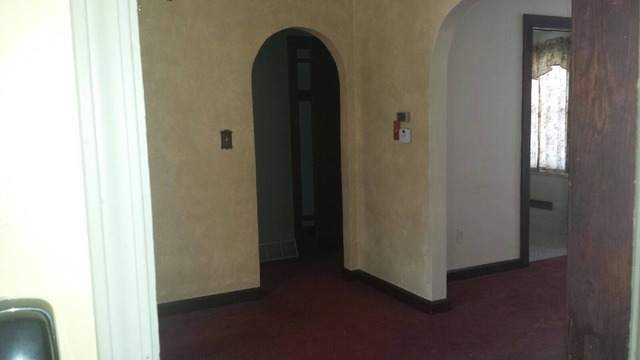 616 Cedar St, Dixon, IL 61021 photo 7