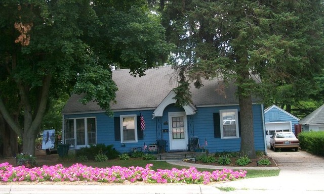 616 Cedar St, Dixon, IL 61021 photo 1