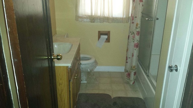 616 Cedar St, Dixon, IL 61021 photo 6