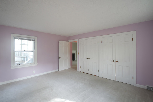 5 N190 Elm Rd, Wayne, IL 60184 photo 14