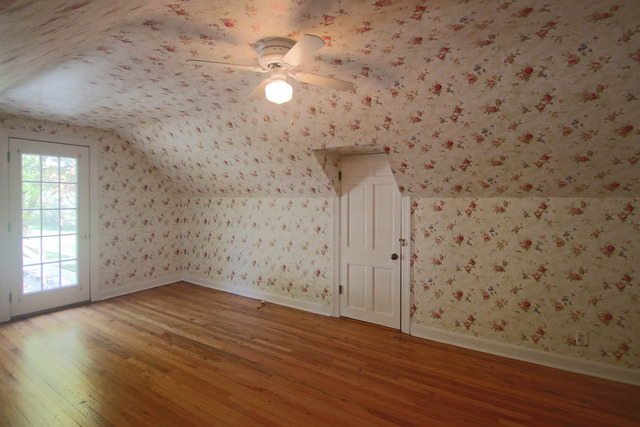 5 N190 Elm Rd, Wayne, IL 60184 photo 20