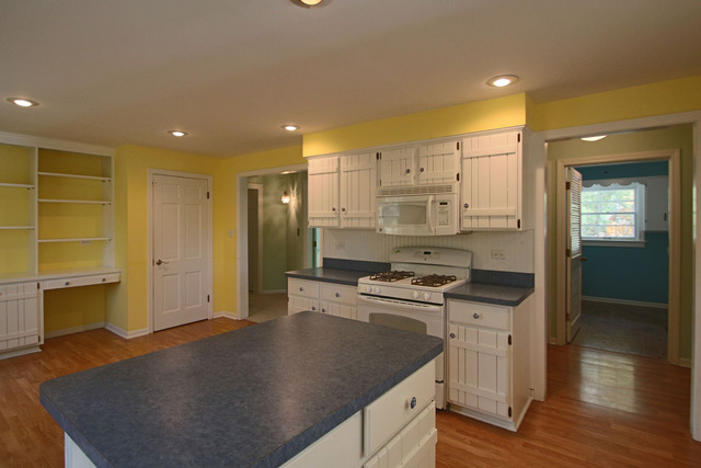 5 N190 Elm Rd, Wayne, IL 60184 photo 8