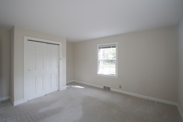 5 N190 Elm Rd, Wayne, IL 60184 photo 18
