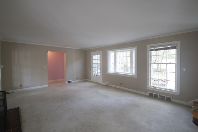 5 N190 Elm Rd, Wayne, IL 60184 photo 5