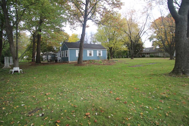 5 N190 Elm Rd, Wayne, IL 60184 photo 25