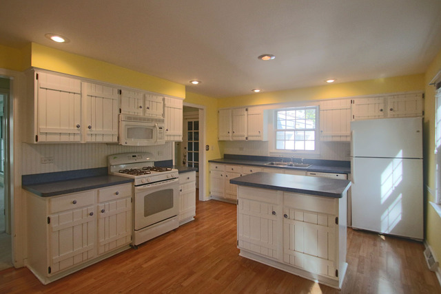 5 N190 Elm Rd, Wayne, IL 60184 photo 9
