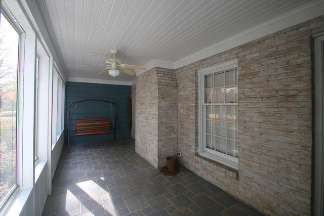 5 N190 Elm Rd, Wayne, IL 60184 photo 2