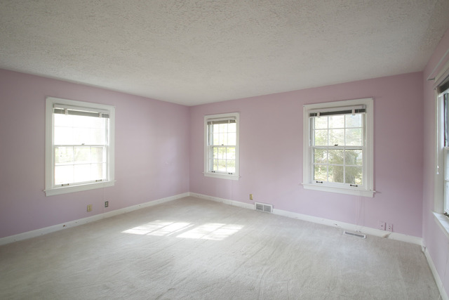 5 N190 Elm Rd, Wayne, IL 60184 photo 13