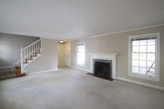 5 N190 Elm Rd, Wayne, IL 60184 photo 4