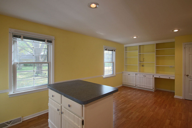 5 N190 Elm Rd, Wayne, IL 60184 photo 11