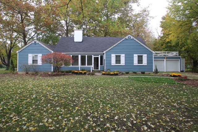 5 N190 Elm Rd, Wayne, IL 60184 photo 1