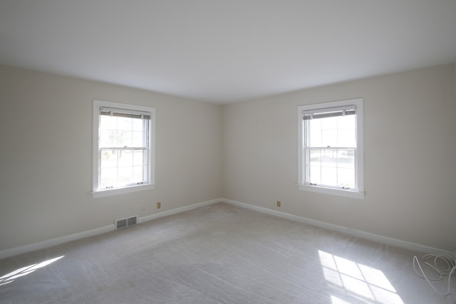 5 N190 Elm Rd, Wayne, IL 60184 photo 17