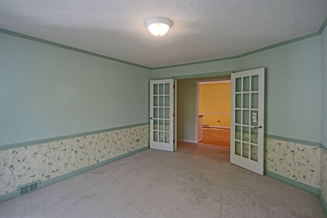 5 N190 Elm Rd, Wayne, IL 60184 photo 7