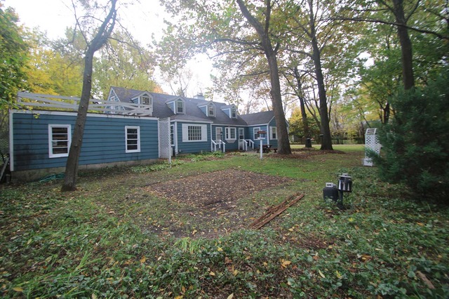 5 N190 Elm Rd, Wayne, IL 60184 photo 24