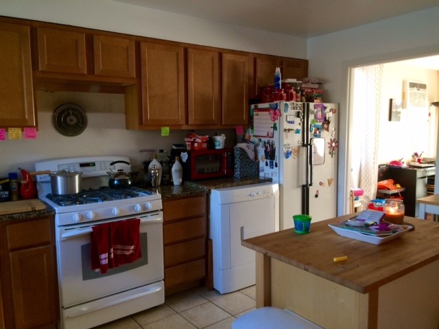 937 E Villa Dr, Des Plaines, IL 60016 photo 5