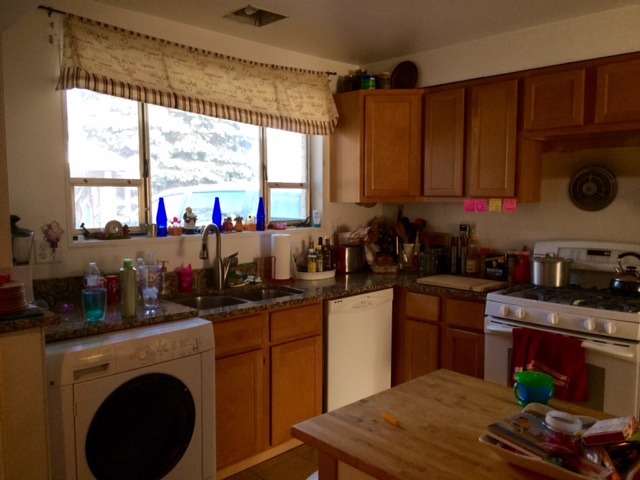 937 E Villa Dr, Des Plaines, IL 60016 photo 3