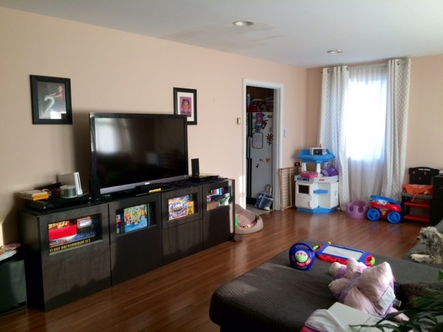 937 E Villa Dr, Des Plaines, IL 60016 photo 7