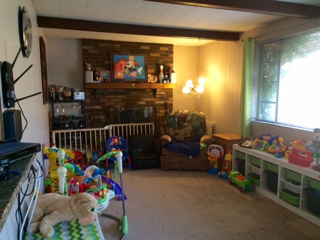 937 E Villa Dr, Des Plaines, IL 60016 photo 9