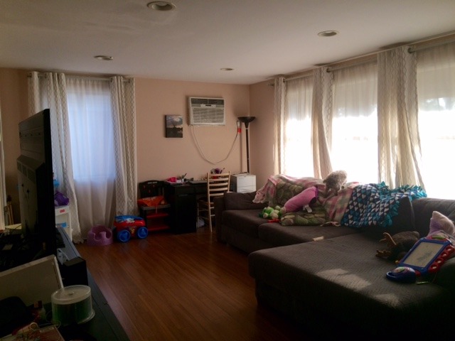 937 E Villa Dr, Des Plaines, IL 60016 photo 8