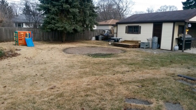 937 E Villa Dr, Des Plaines, IL 60016 photo 2