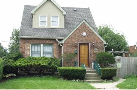 3607 W 68th Pl, Chicago, IL 60629 photo 1
