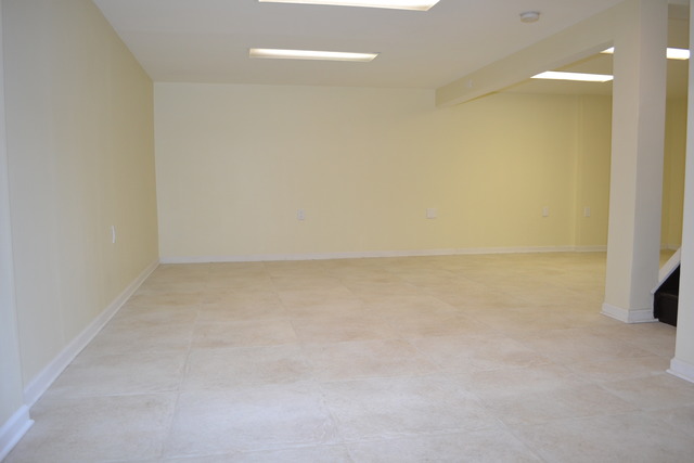 18 W175 Standish Ln, Villa Park, IL 60181 photo 20