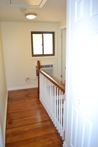 18 W175 Standish Ln, Villa Park, IL 60181 photo 19