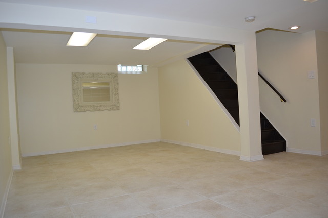 18 W175 Standish Ln, Villa Park, IL 60181 photo 21