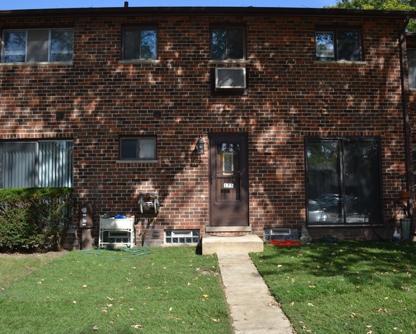 18 W175 Standish Ln, Villa Park, IL 60181 photo 25