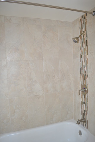 18 W175 Standish Ln, Villa Park, IL 60181 photo 13