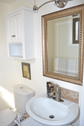 18 W175 Standish Ln, Villa Park, IL 60181 photo 11