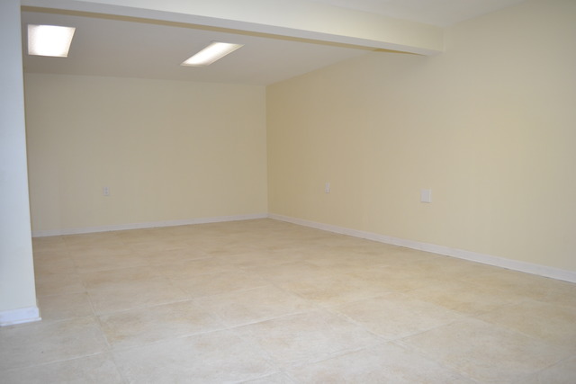 18 W175 Standish Ln, Villa Park, IL 60181 photo 22