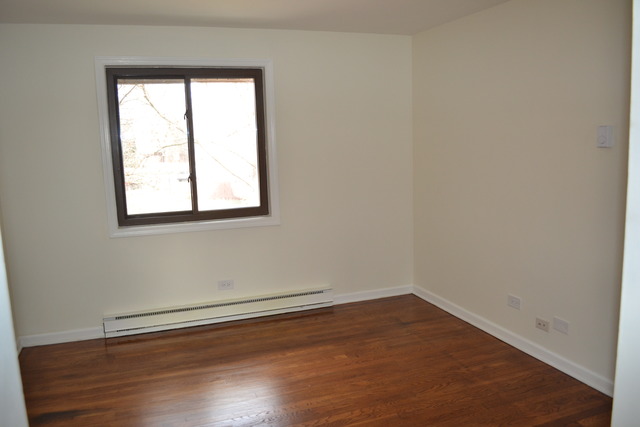 18 W175 Standish Ln, Villa Park, IL 60181 photo 14