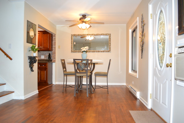 18 W175 Standish Ln, Villa Park, IL 60181 photo 6